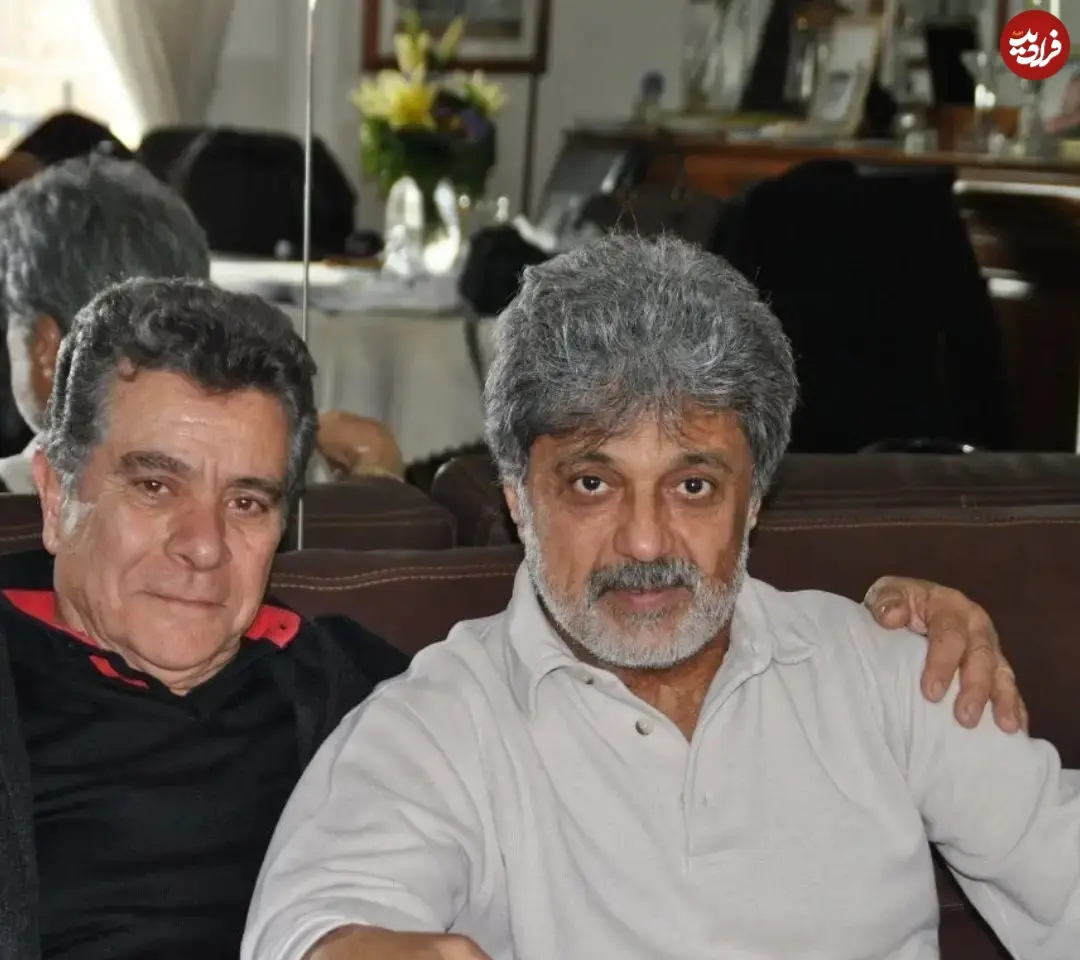 dariush_a.gh_1785955625_3957205030942041830_2276398838_11zon