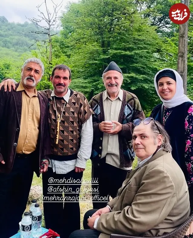 573608753_18063239147441315_2983165888983073691_n