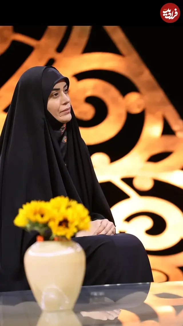 483901853_18453625111072005_5646307359465748212_n_11zon