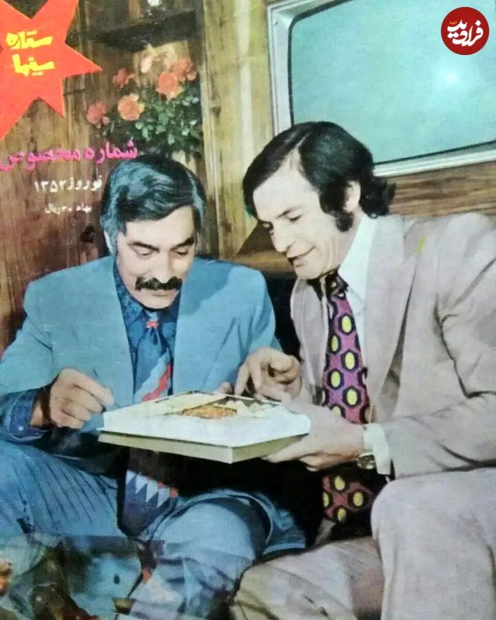 e_boushehre_1502880193_1582596223532059967_3048498484