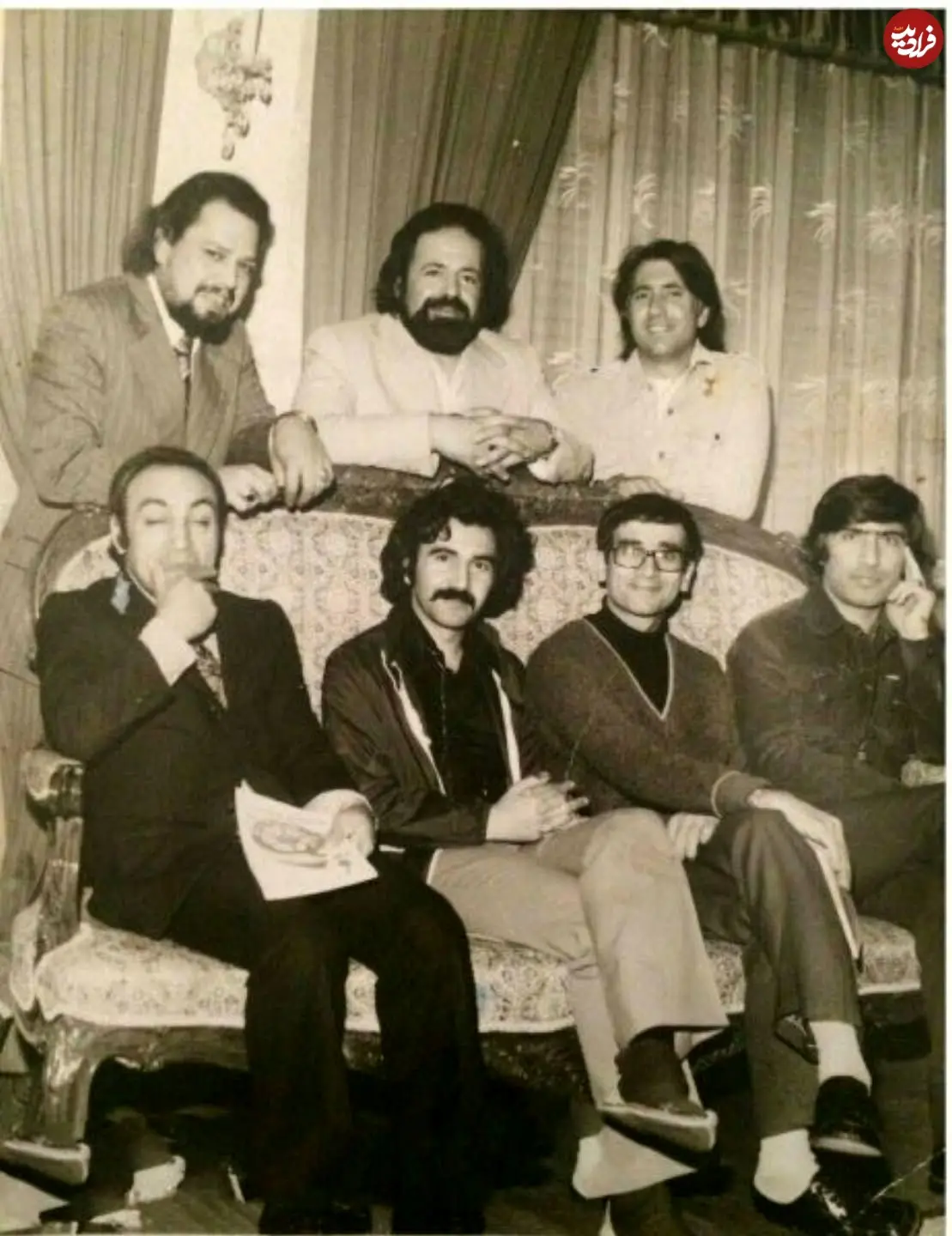 11zon_mahdi_taghipourofficial_1783193531_3934031661931151616_4947547150