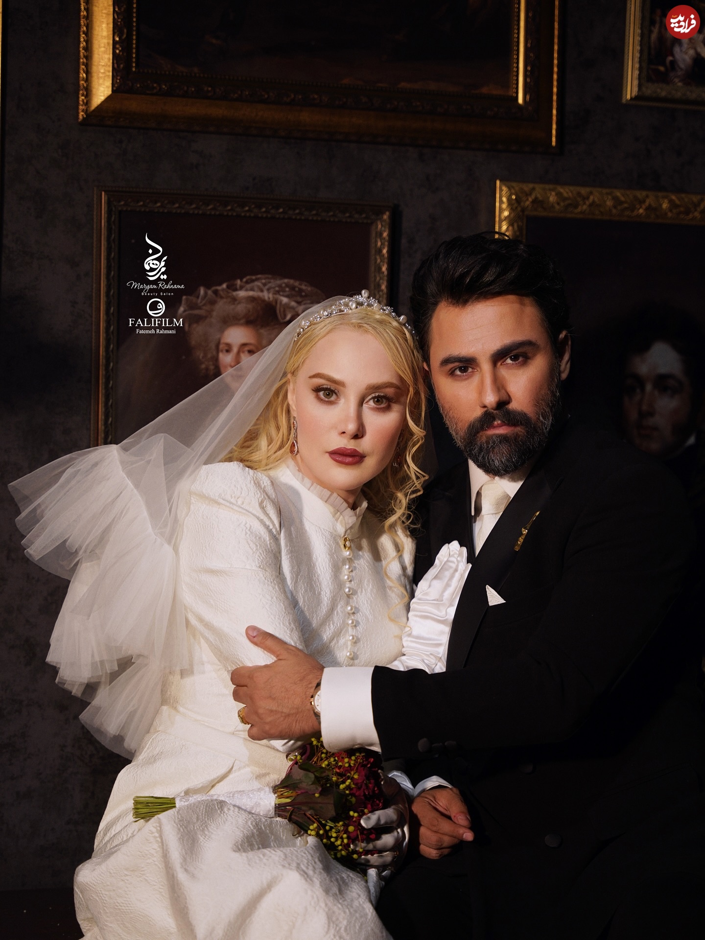 maryamrahnama___1761302972_3750403615262619437_1455070084