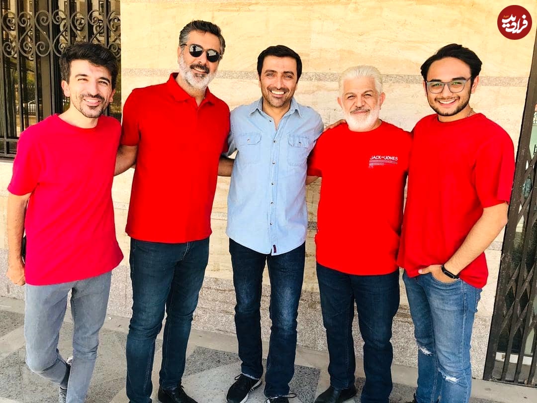 aminzendegani_official_1592563614_2334915286041338597_247219479
