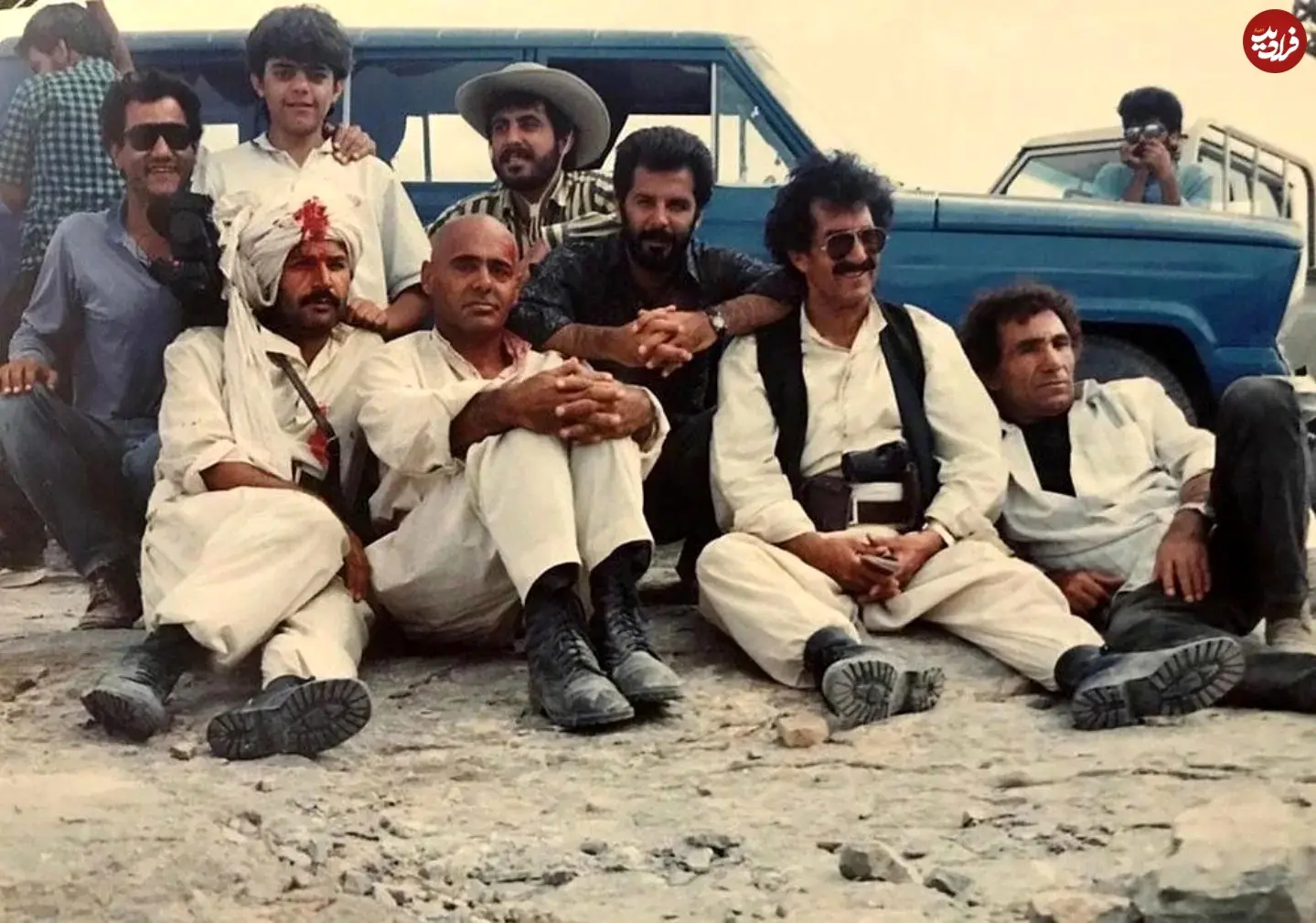 mahdi_taghipourofficial_1770117993_3824349201316364511_4947547150_11zon