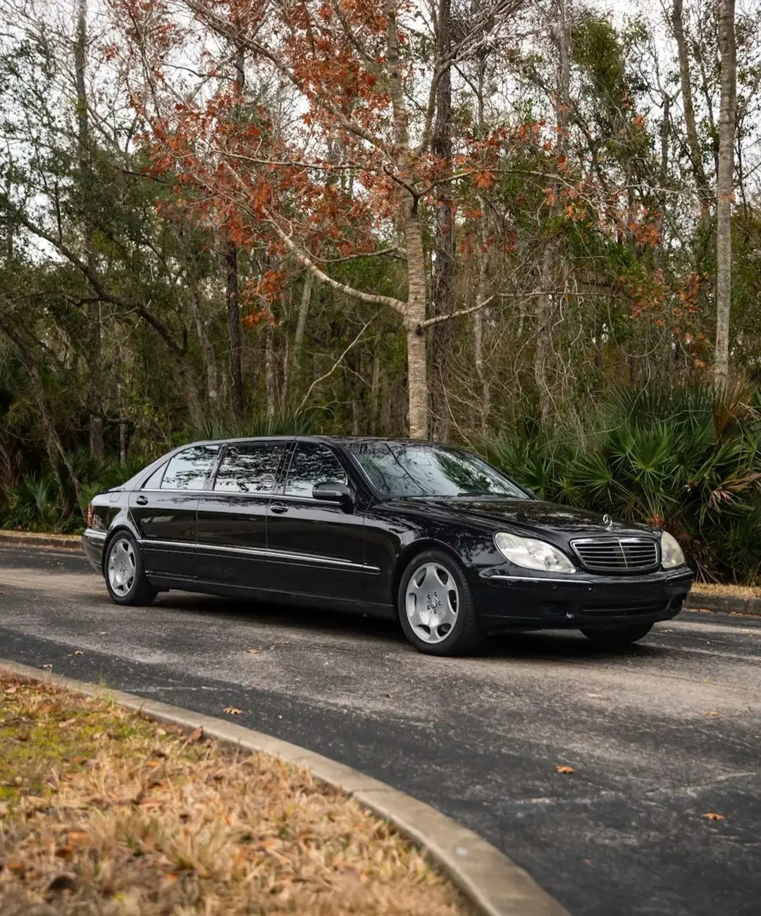 37b66e67ZTp3ZWJwfGY6MjQ5MjM1OC5qcGd8ZnVpOjIzODY0NDR8bDpmYXx2OjE