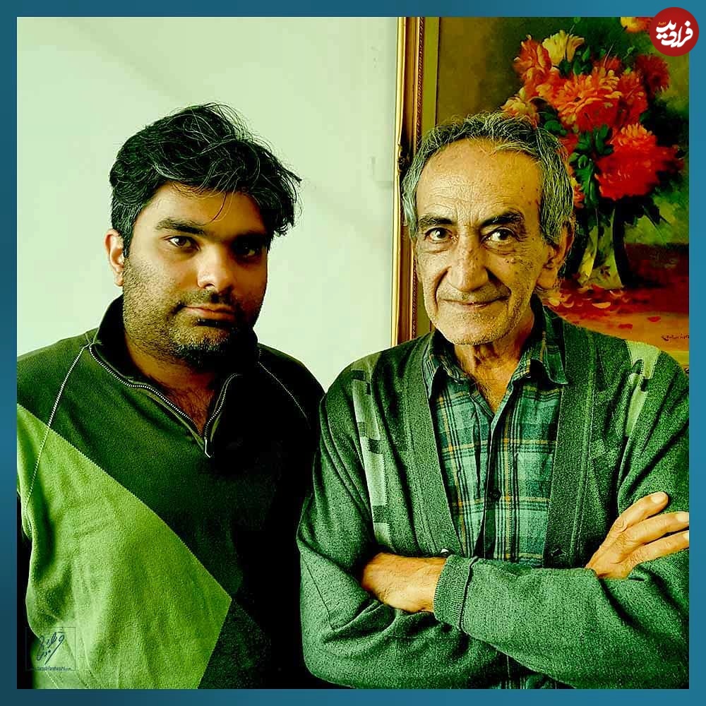 farzad_farahvashi_1605200092_2440917748386330337_2997555878