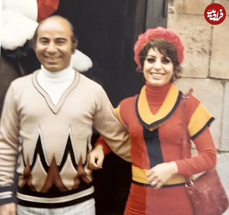 70012509_368884034059729_6439870063792095232_n