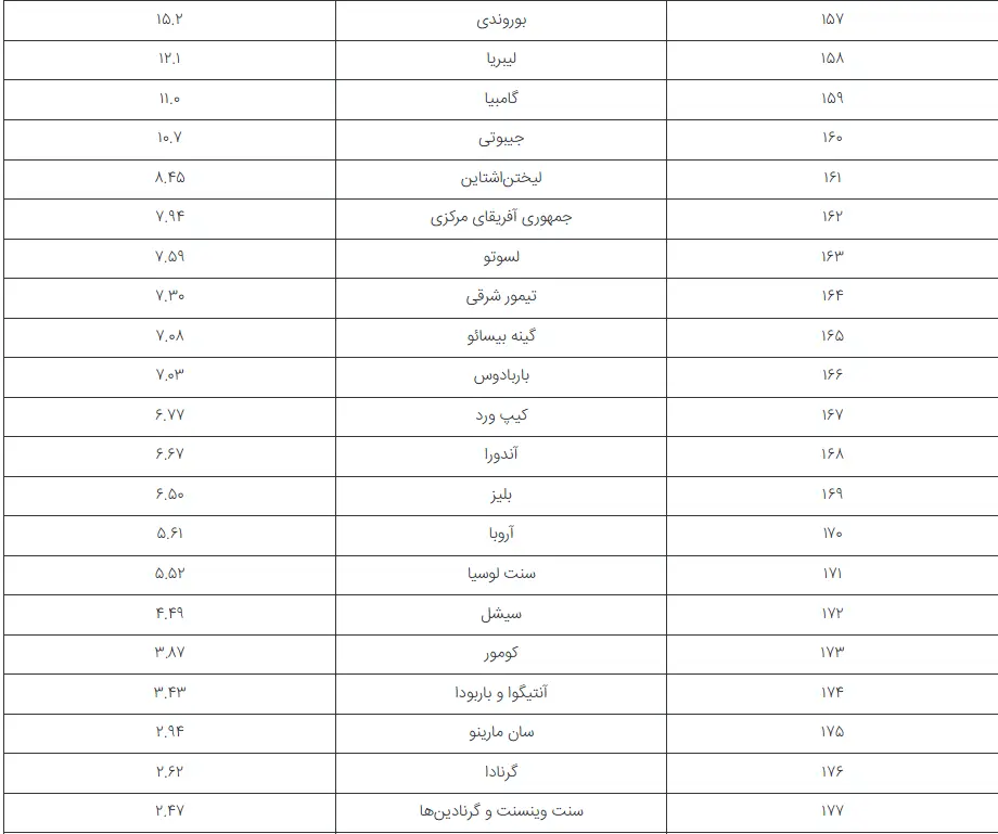 Screenshot 2026-03-10 091939