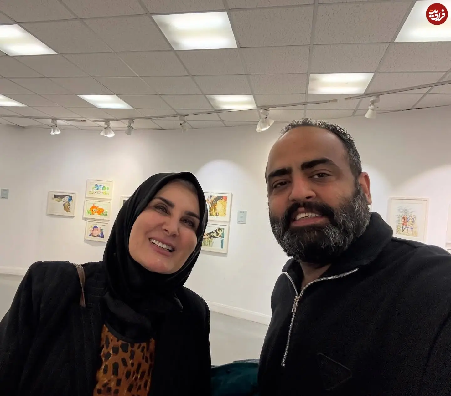 pouriashahriyari_1763054673_3765097951513847391_1776791149