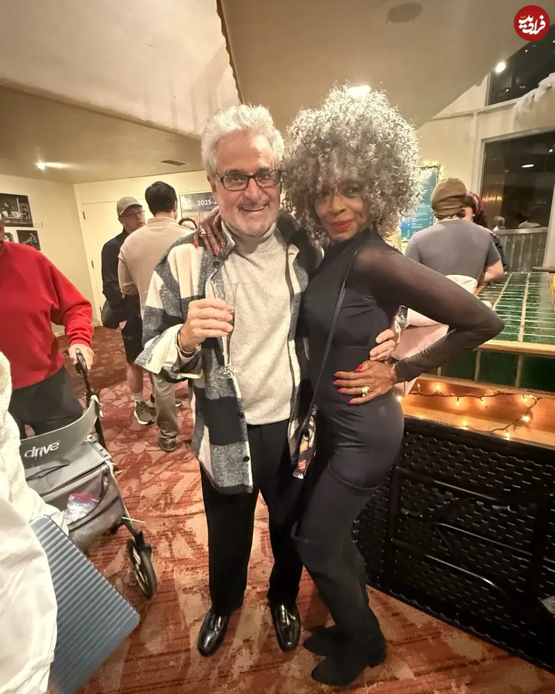 jonellerallen_1765173290_3782870198148743583_4142809963