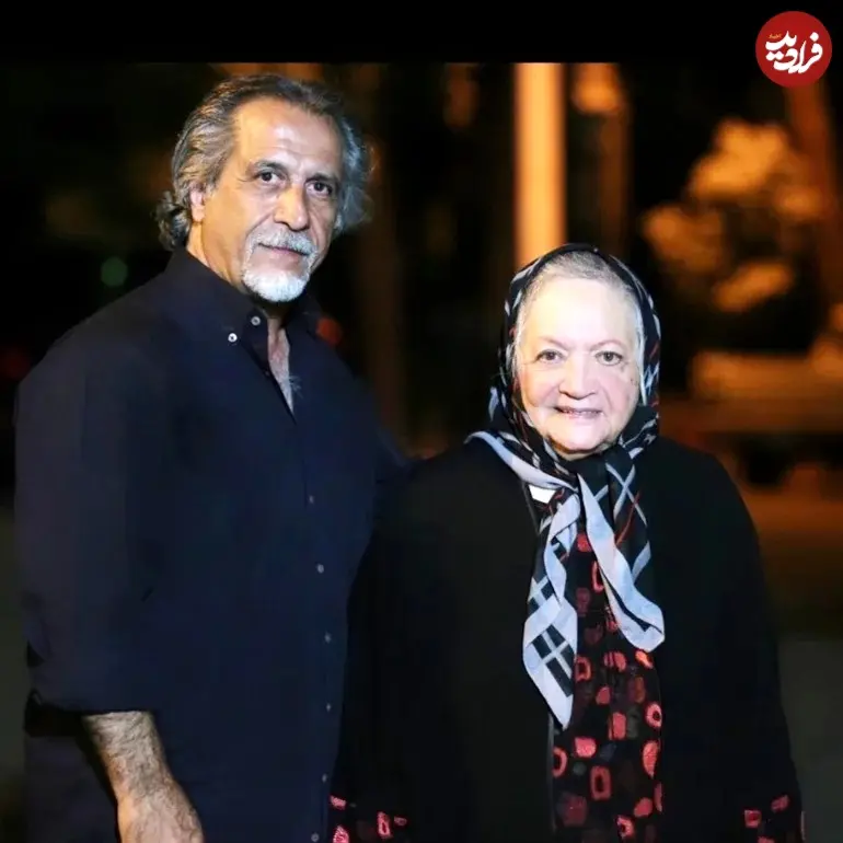 hassanzarei.official_1725127433_3446941205730300253_40130627564_11zon