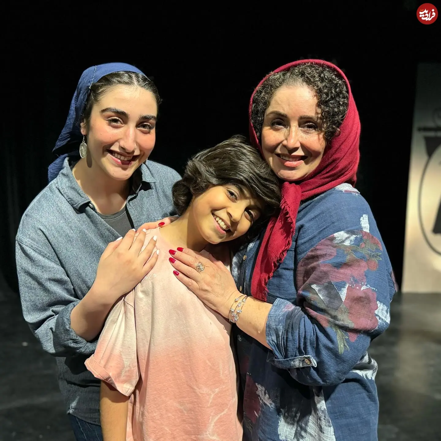 rayan.sarlak.official_1756304932_3708477021989020510_4581475867