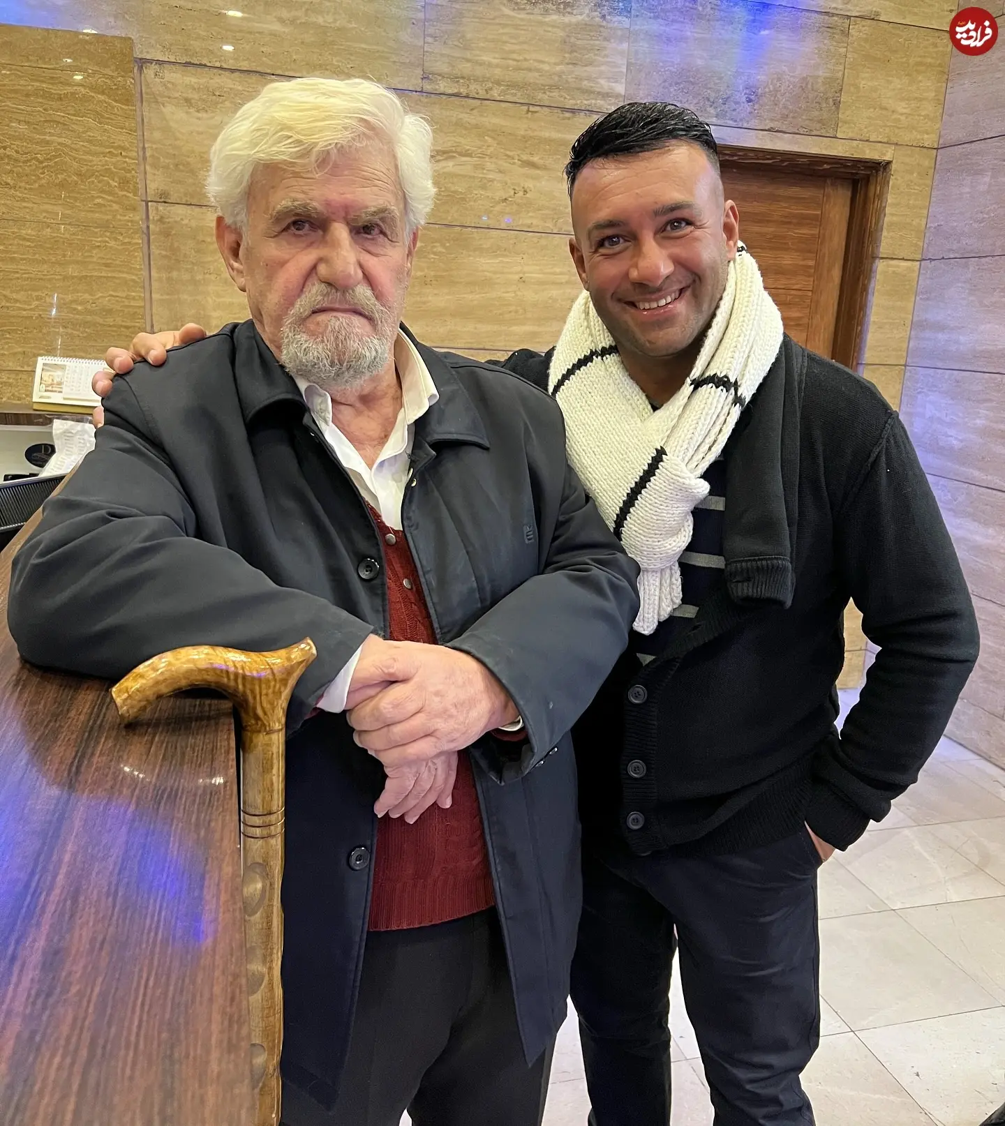 shamlooofficial_1739467269_3567232461427478823_6001742457