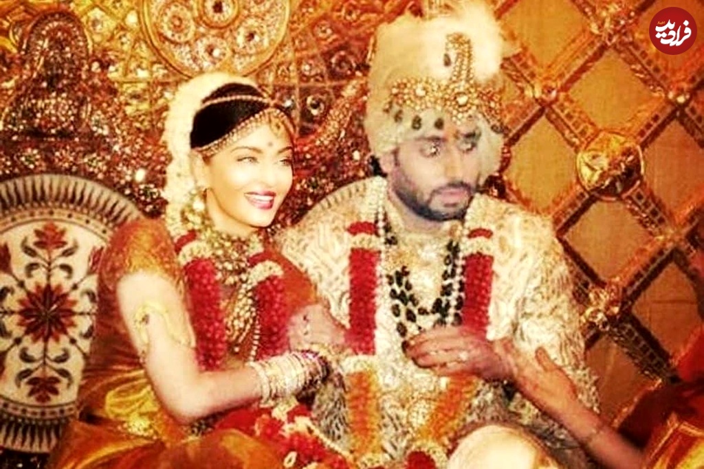 abhishek-bachchan-and-aishwarya-rai-bachchan-wedding-2024-07-b91603574185ae832361b51e1a15cc3f-3x2