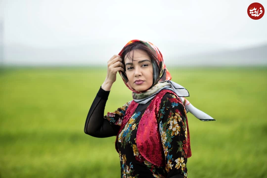nedaghasemiofficial_1595339093_2358197697424778368_1536762453