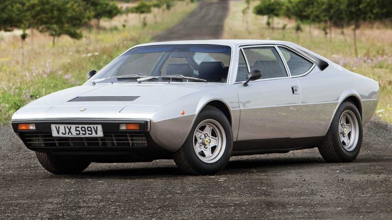 73