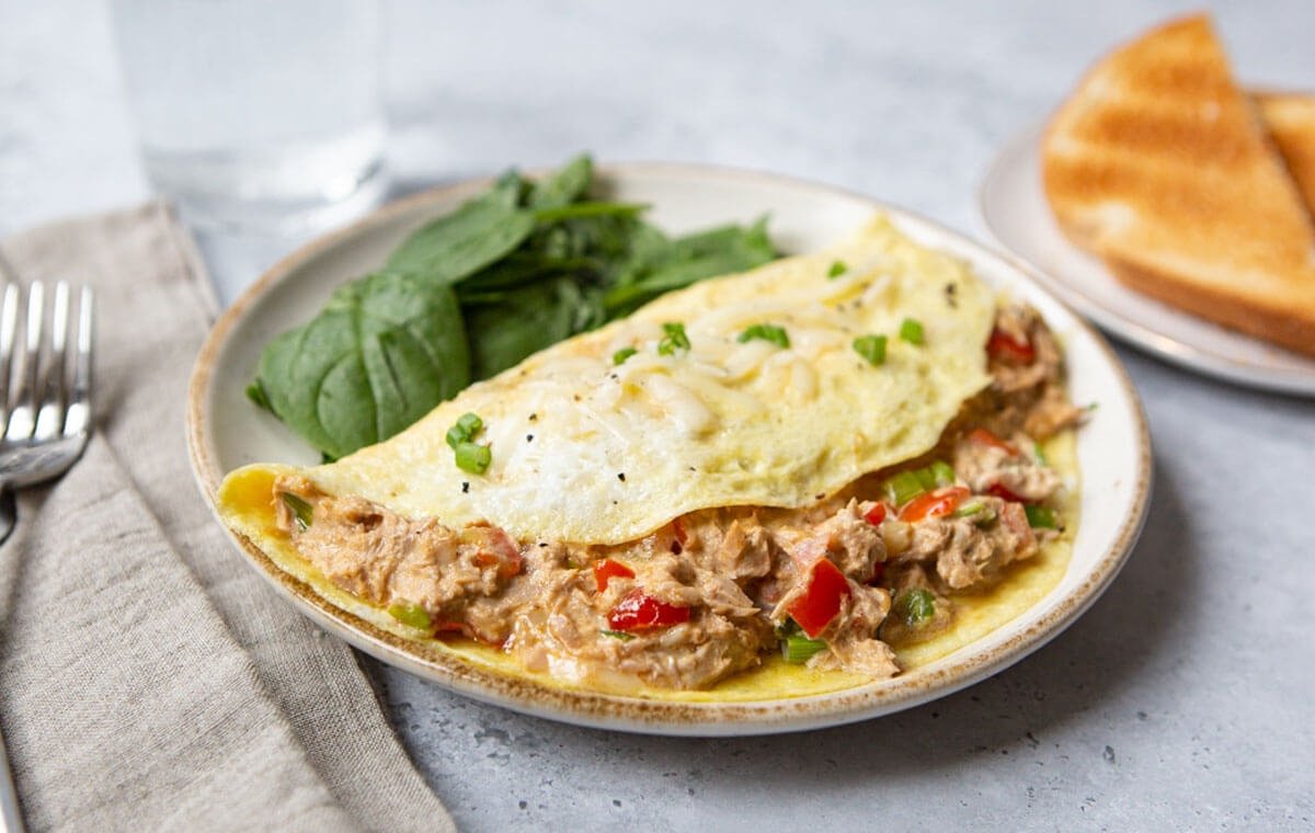 tuna-omelette-1