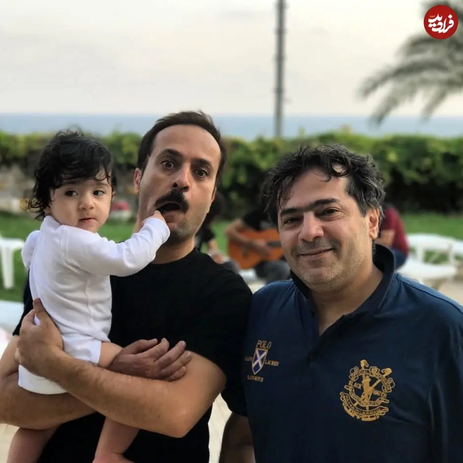 ahmadmehranfar_1505661706_1605929248697234893_924700635