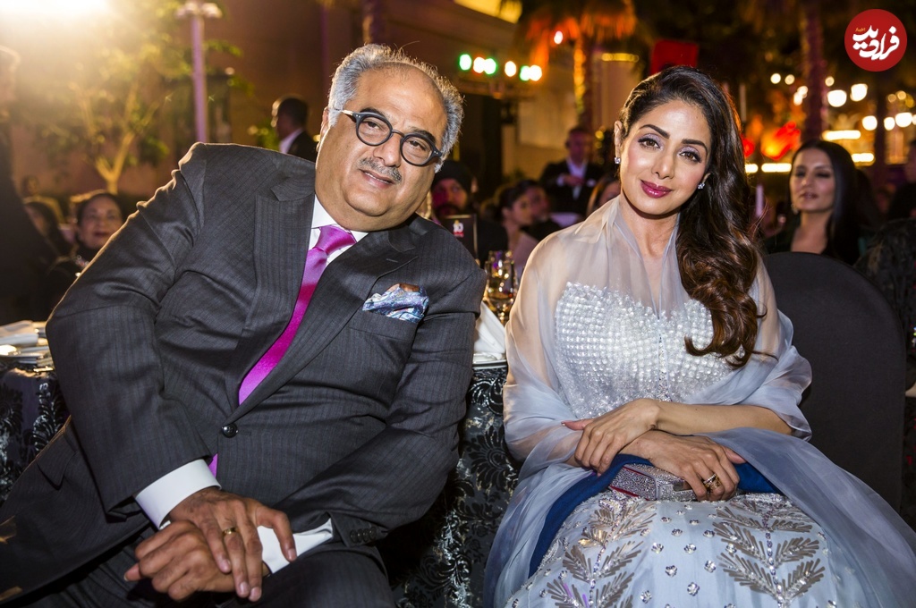 LPClVhpw-Masala-Awards-2017-_428_9488830.JPG-scaled