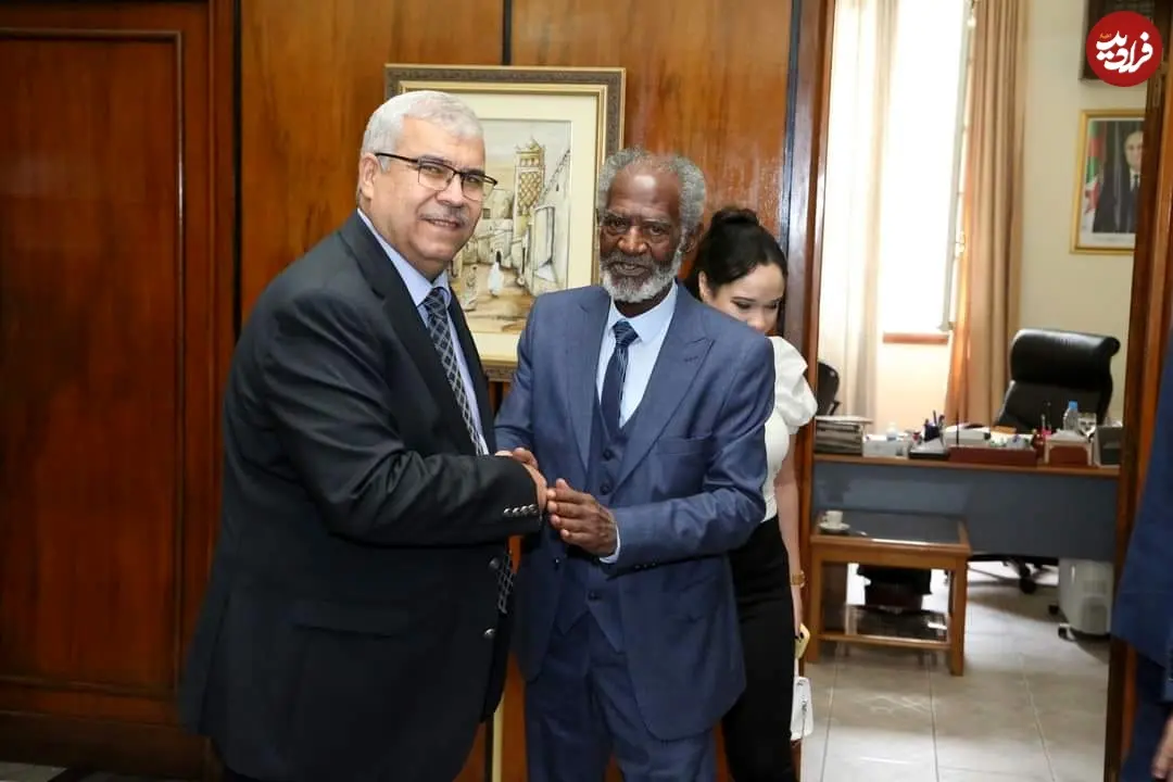 481444014_1674281169853920_8970033042719858142_n