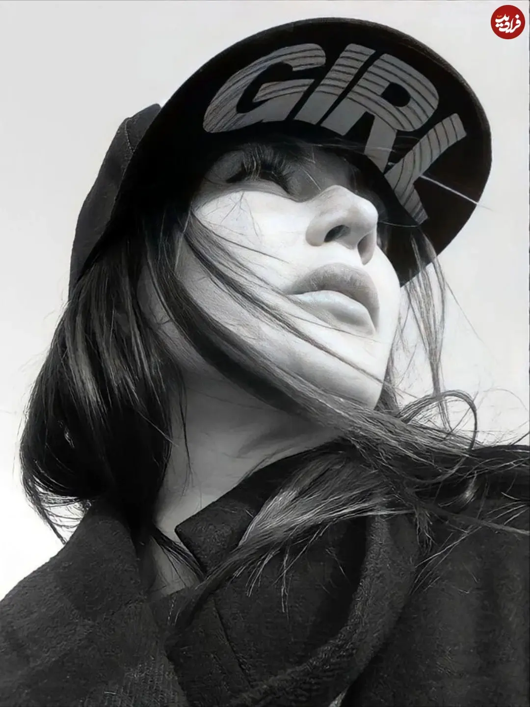 magicalcarice_1764089916_3773782196918709778_61947921310_11zon