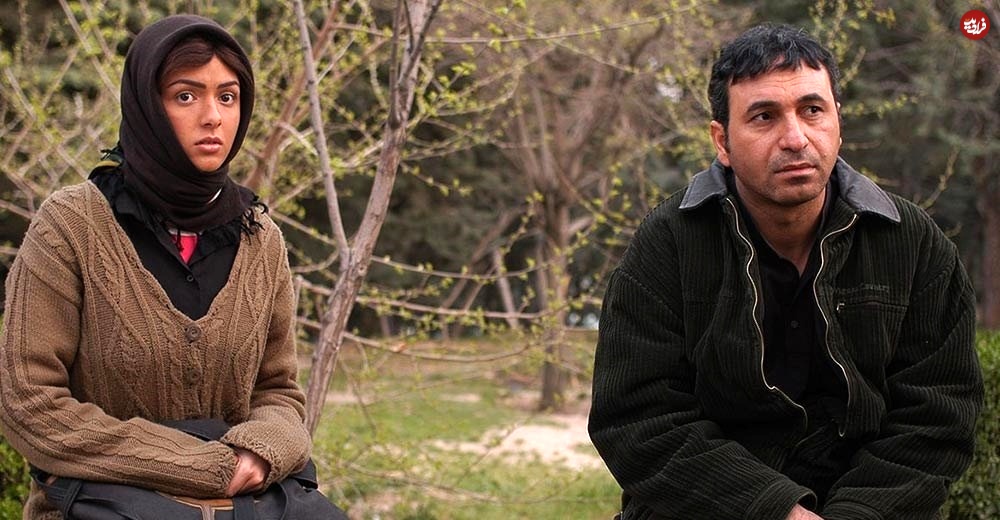 چهارشنبه سوری اصغر فرهادی