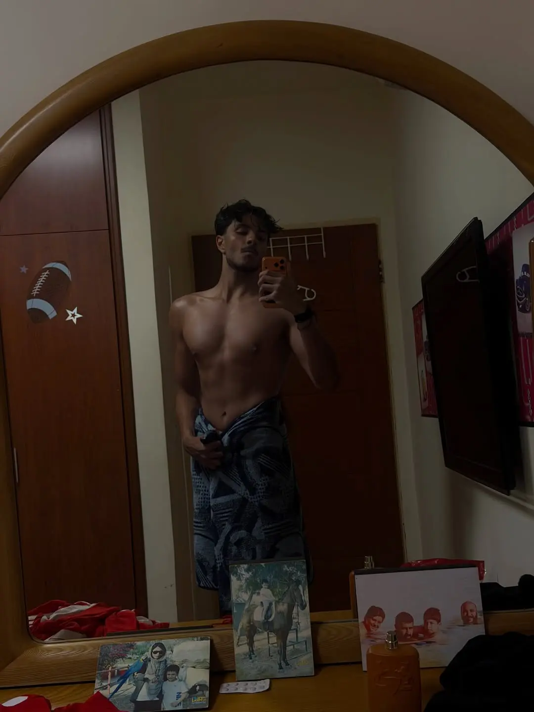 44