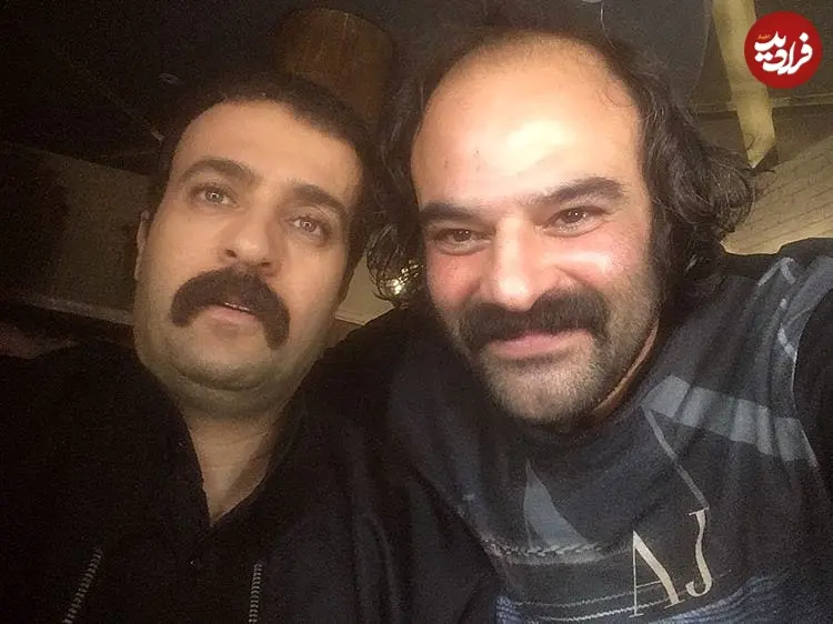 vahidghazizahedii_1605138830_2440403850250600523_44442038270