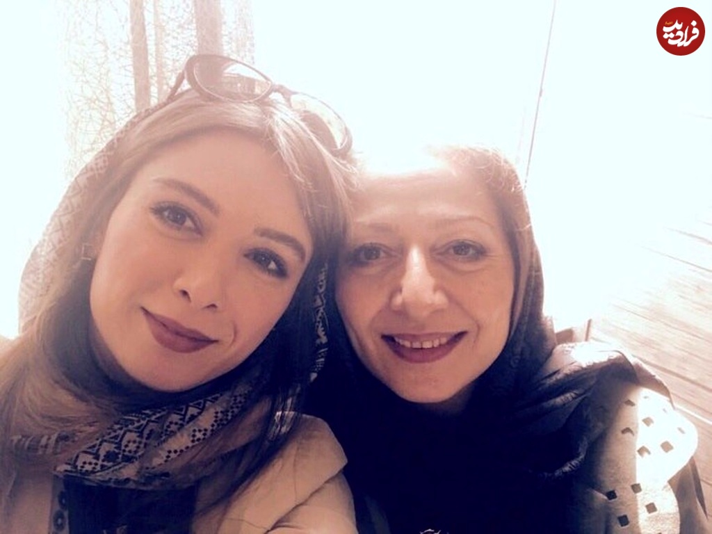 farnazrahnama_1495877955_1523857199927304688_2241878202