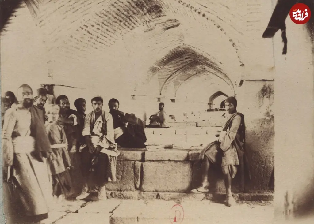 سی و سه