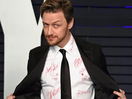 james-mcavoy-10