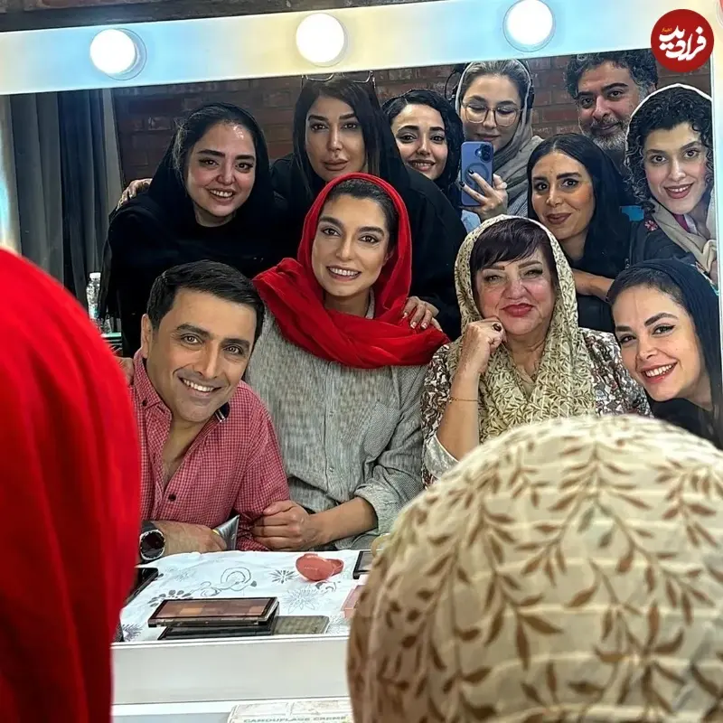 جوکر 2