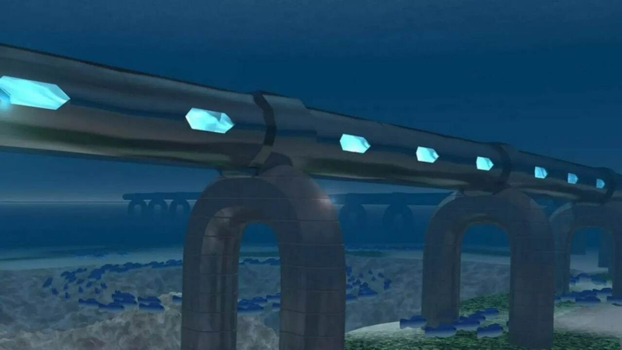 130