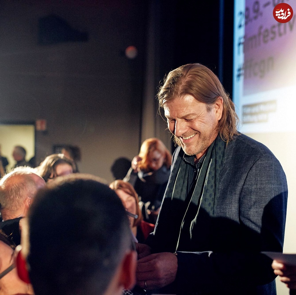 sean_bean_official_1616430825_2535127966159820089_7296227271