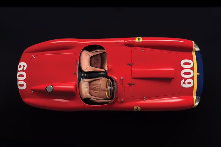 1956-Ferrari-2-768x512