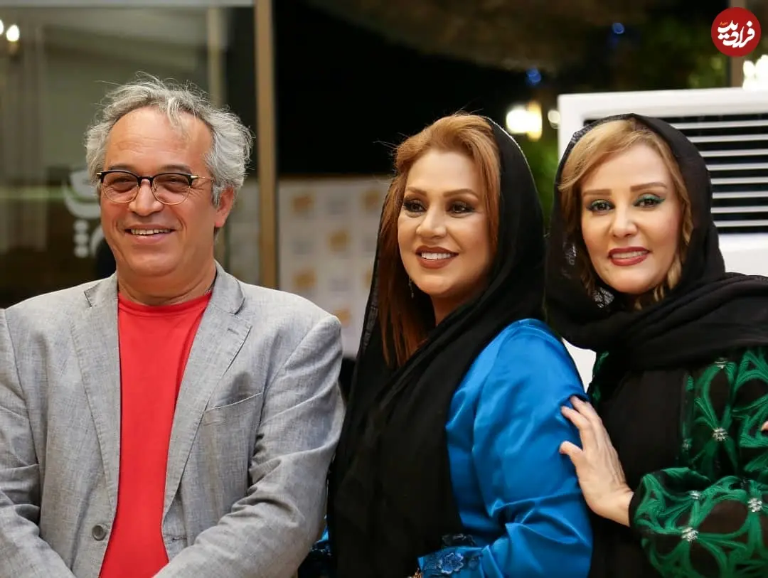 shiva.khosroumehr_1561313491_2072770260508690127_2307715823