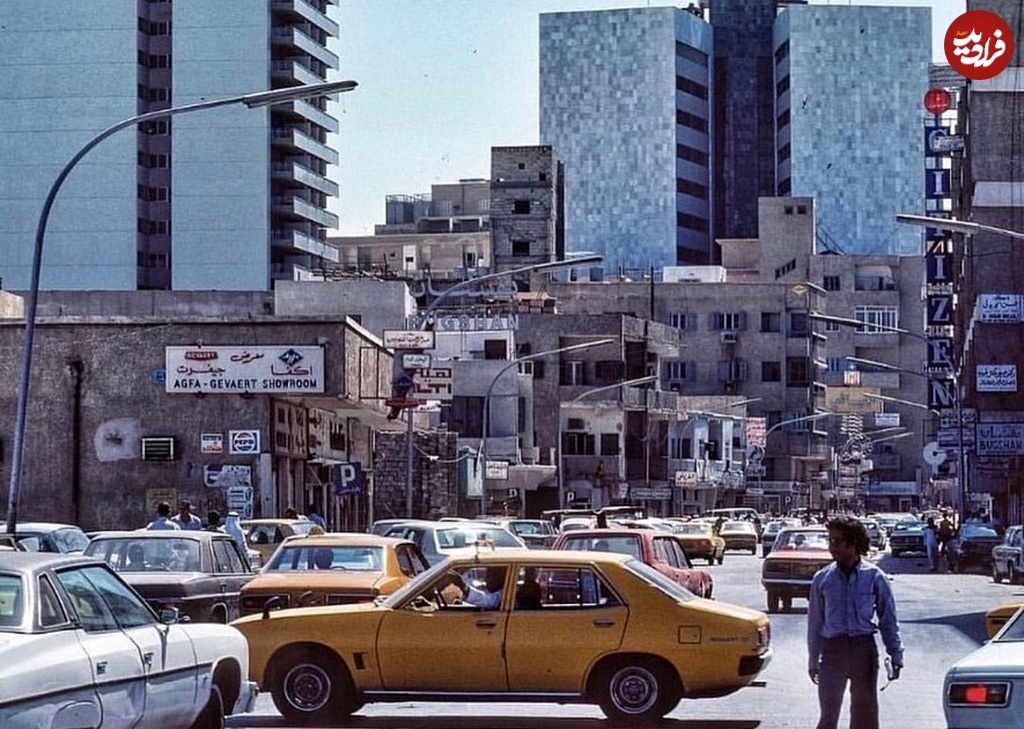 jeddah_trend1_1593260432_2340760619323914372_17396883716