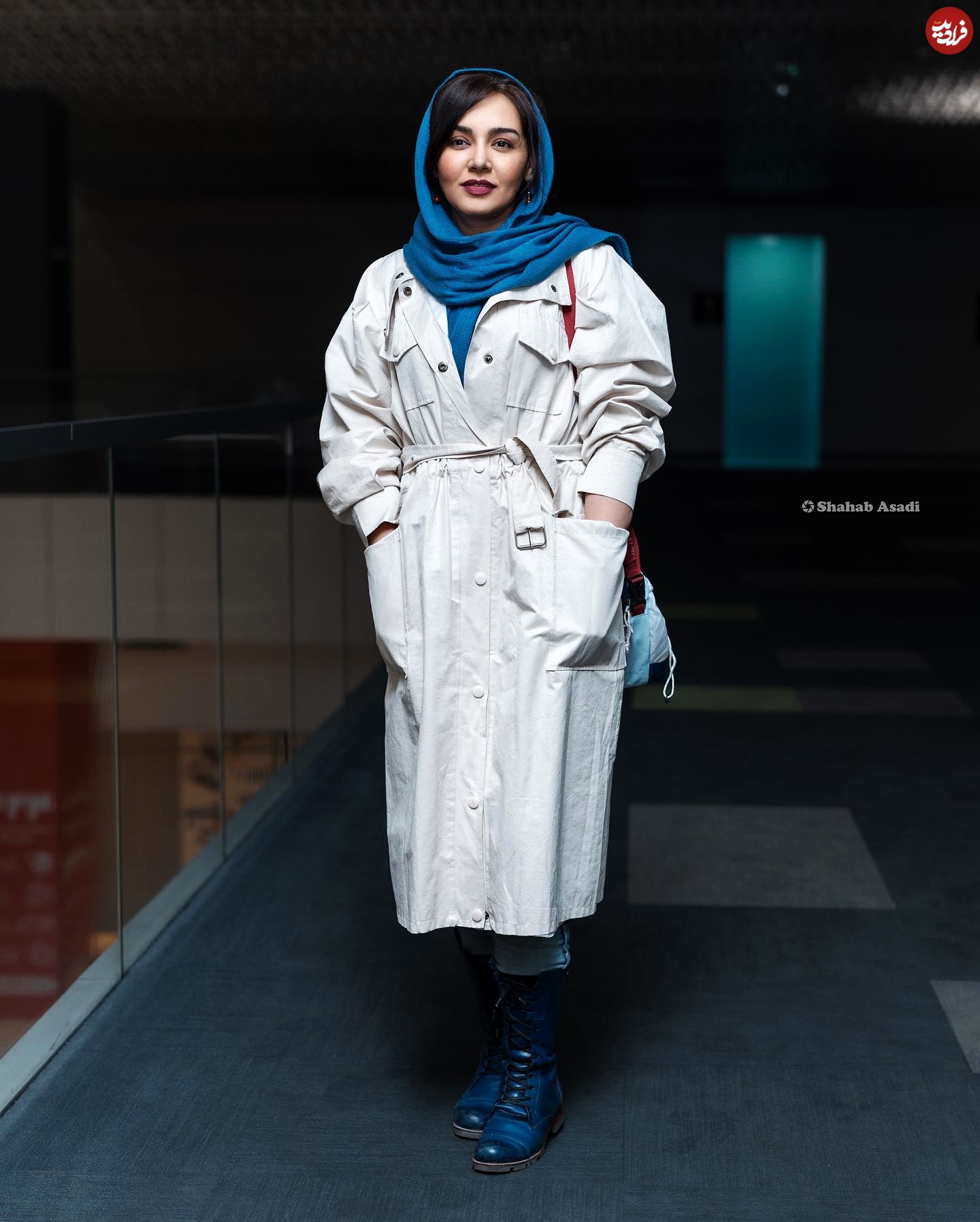 nedaghasemiofficial_1736189637_3539737691824023007_1536762453