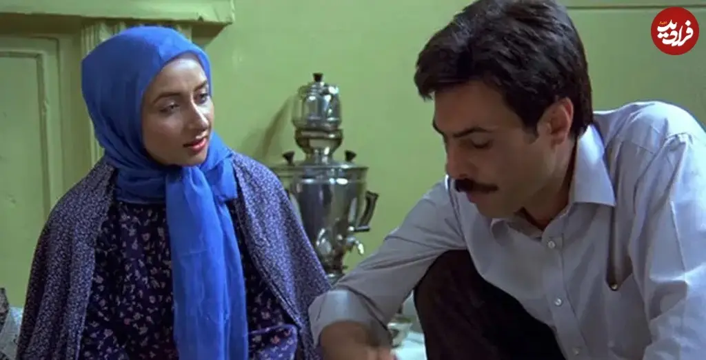 خبرچین 66