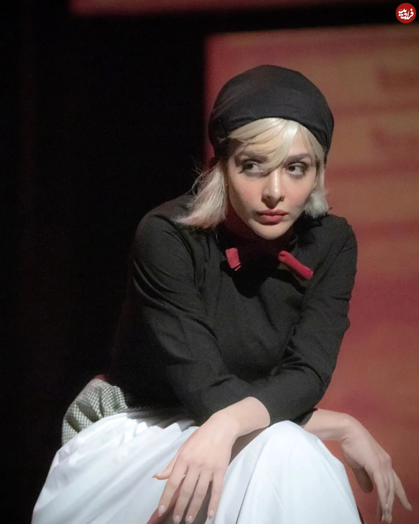 elmiradehghani_1766004515_3789842990613955155_1177999797