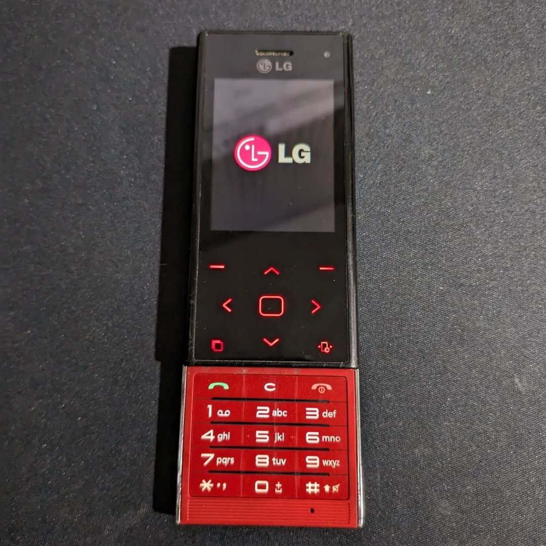 71