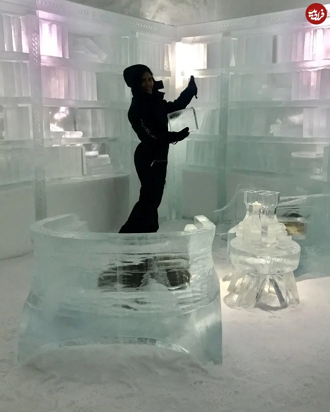 elnazshakerdoost_1514656093_1681379637210852416_279803529