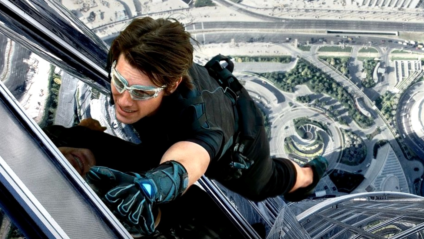 Mission-Ghost-Protocol34534