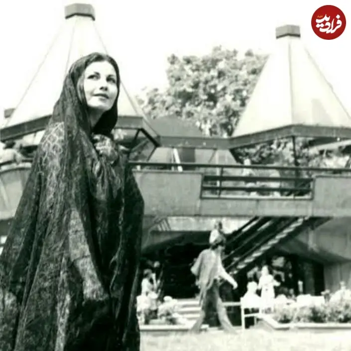 laleh_zar___1643999626_2766391830763356775_5988281608_11zon