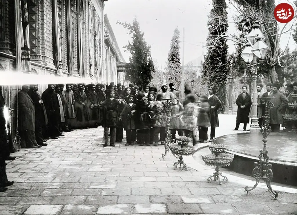 نمایش