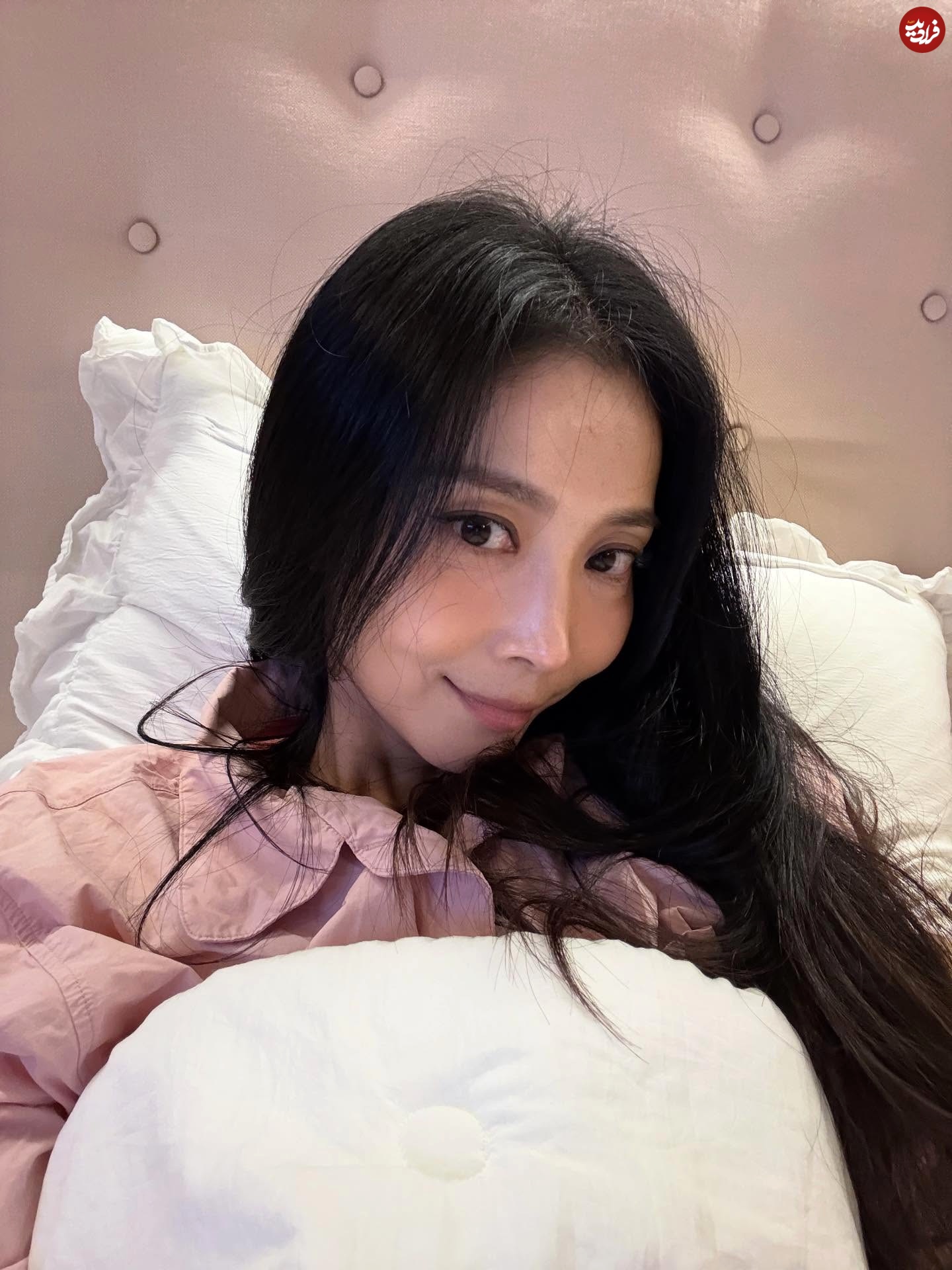 ya9579_1761489324_3751966847874088967_1764237306