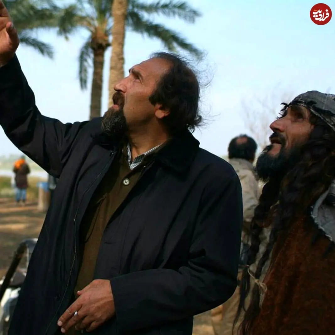 aliakbarsoltanali_1507907938_1624772012382576084_6024647330