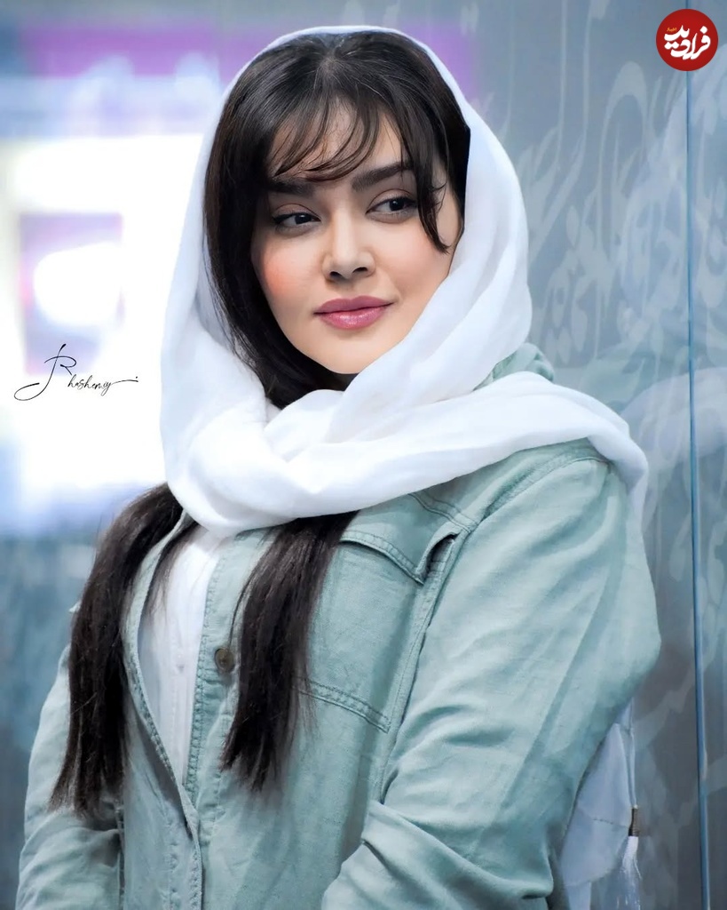 raaha_hashemiy_1695710454_3200173692226175786_54120692799_11zon