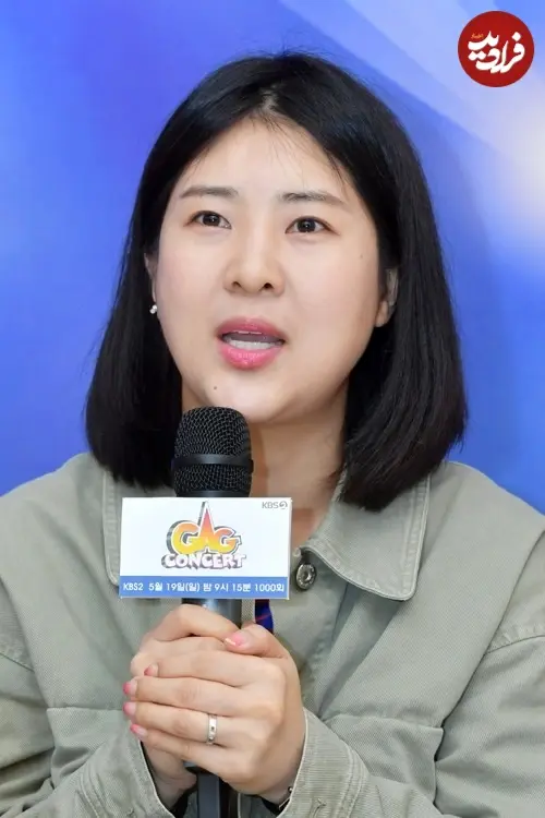 AKR20190519041000005_01_i_P4