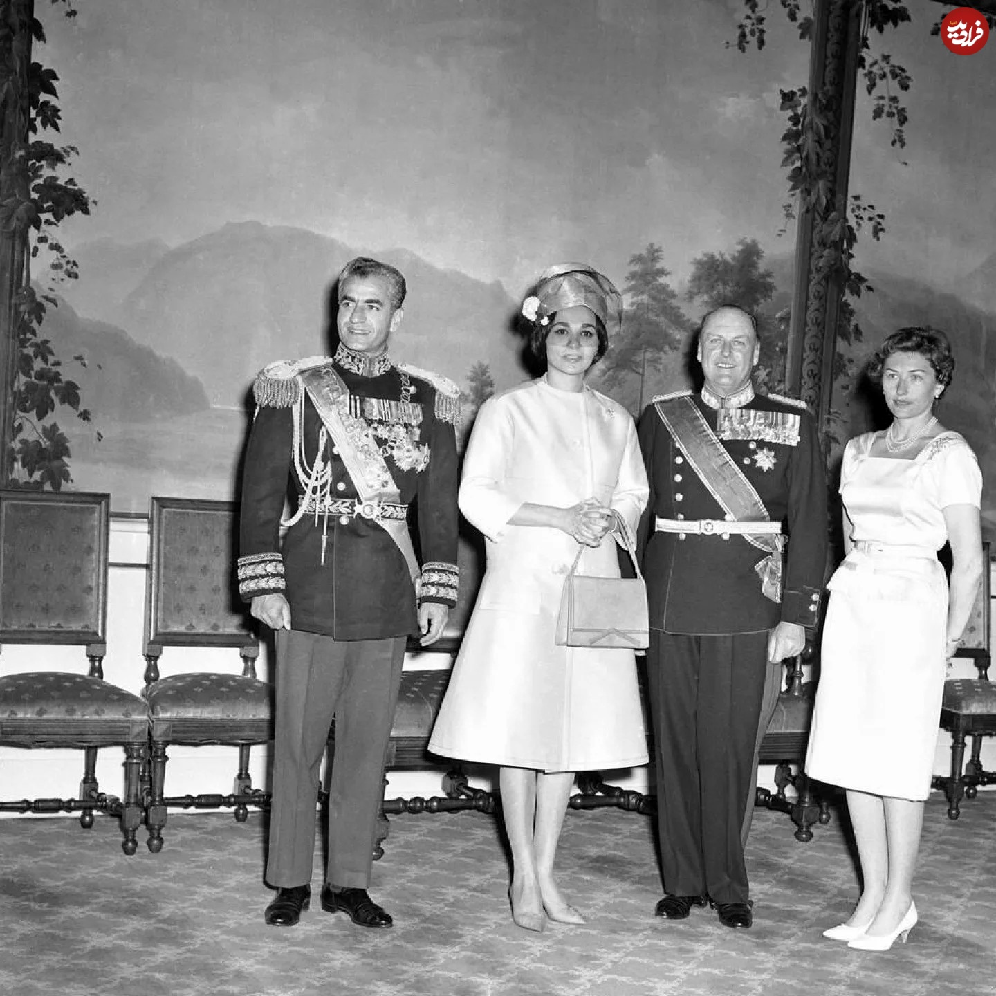 historical.studies_1743678228_3602556546588977299_2202775151_11zon